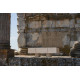 Colosseum TV Unit - Enka Home - Enkahome - Online Furniture Store Inegol Furniture Colosseum TV Unit - Enka Home - Enkahome - Online Furniture Store Inegol Furniture
