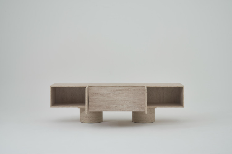 Colosseum TV Unit - Enka Home - Enkahome - Online Furniture Store Inegol Furniture Colosseum TV Unit - Enka Home - Enkahome - Online Furniture Store Inegol Furniture