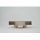 Colosseum TV Unit - Enka Home - Enkahome - Online Furniture Store Inegol Furniture Colosseum TV Unit - Enka Home - Enkahome - Online Furniture Store Inegol Furniture