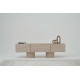 Colosseum TV Unit - Enka Home - Enkahome - Online Furniture Store Inegol Furniture Colosseum TV Unit - Enka Home - Enkahome - Online Furniture Store Inegol Furniture