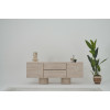 Colosseum Sideboard