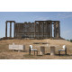Colosseum Dining Room Set - Enka Home - Enkahome - Online Furniture Store Inegol Furniture Colosseum Dining Room Set - Enka Home - Enkahome - Online Furniture Store Inegol Furniture