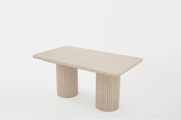 Colosseum Dinner Table - Enka Home - Enkahome - Online Furniture Store Inegol Furniture Colosseum Dinner Table - Enka Home - Enkahome - Online Furniture Store Inegol Furniture