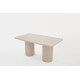 Colosseum Dinner Table - Enka Home - Enkahome - Online Furniture Store Inegol Furniture Colosseum Dinner Table - Enka Home - Enkahome - Online Furniture Store Inegol Furniture