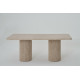 Colosseum Dinner Table - Enka Home - Enkahome - Online Furniture Store Inegol Furniture Colosseum Dinner Table - Enka Home - Enkahome - Online Furniture Store Inegol Furniture
