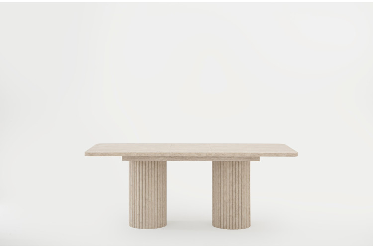 Colosseum Dining Room Set - Enka Home - Enkahome - Online Furniture Store Inegol Furniture Colosseum Dining Room Set - Enka Home - Enkahome - Online Furniture Store Inegol Furniture