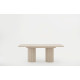 Colosseum Dining Room Set - Enka Home - Enkahome - Online Furniture Store Inegol Furniture Colosseum Dining Room Set - Enka Home - Enkahome - Online Furniture Store Inegol Furniture