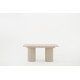 Colosseum Dining Room Set - Enka Home - Enkahome - Online Furniture Store Inegol Furniture Colosseum Dining Room Set - Enka Home - Enkahome - Online Furniture Store Inegol Furniture