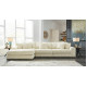 Comford Corner Sofa - Enka Home - Enkahome -  Online Furniture Store Inegol Furniture