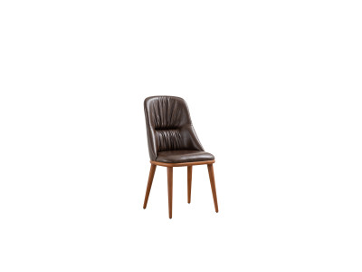 Como Chair