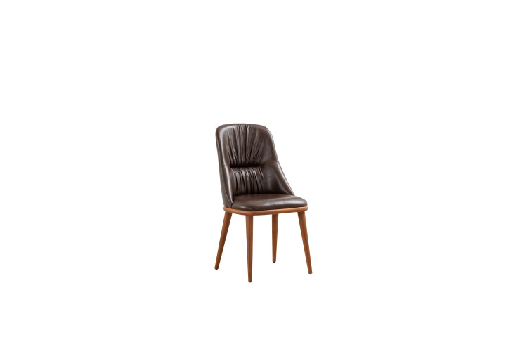 Como Chair - Enka Home - Enkahome - Online Furniture Store Inegol Furniture Como Chair - Enka Home - Enkahome - Online Furniture Store Inegol Furniture
