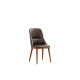 Como Chair - Enka Home - Enkahome - Online Furniture Store Inegol Furniture Como Chair - Enka Home - Enkahome - Online Furniture Store Inegol Furniture