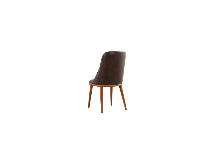 Como Chair - Enka Home - Enkahome - Online Furniture Store Inegol Furniture Como Chair - Enka Home - Enkahome - Online Furniture Store Inegol Furniture