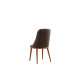 Como Chair - Enka Home - Enkahome - Online Furniture Store Inegol Furniture Como Chair - Enka Home - Enkahome - Online Furniture Store Inegol Furniture