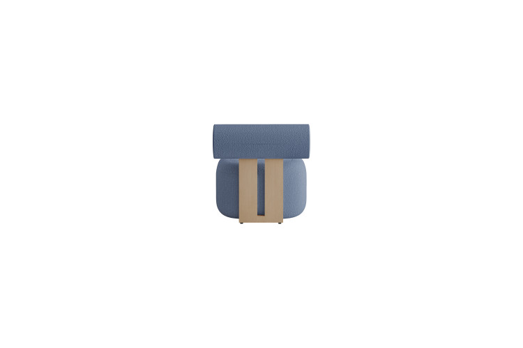 Coral Armchair - Enka Home - Enkahome - Online Furniture Store Inegol Furniture Coral Armchair - Enka Home - Enkahome - Online Furniture Store Inegol Furniture