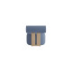 Coral Armchair - Enka Home - Enkahome - Online Furniture Store Inegol Furniture Coral Armchair - Enka Home - Enkahome - Online Furniture Store Inegol Furniture