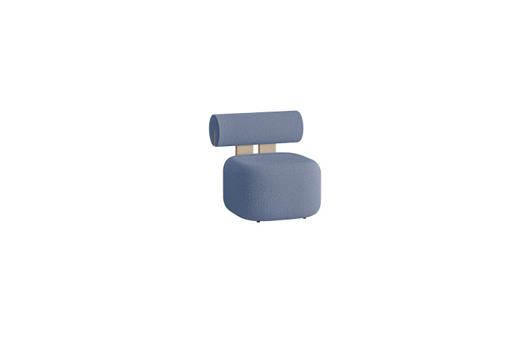 Coral Armchair - Enka Home - Enkahome - Online Furniture Store Inegol Furniture Coral Armchair - Enka Home - Enkahome - Online Furniture Store Inegol Furniture