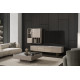 Cosmo TV Unit - Enka Home - Enkahome - Online Furniture Store Inegol Furniture Cosmo TV Unit - Enka Home - Enkahome - Online Furniture Store Inegol Furniture