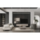 Cosmo TV Unit - Enka Home - Enkahome - Online Furniture Store Inegol Furniture Cosmo TV Unit - Enka Home - Enkahome - Online Furniture Store Inegol Furniture