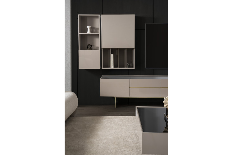 Cosmo TV Unit - Enka Home - Enkahome - Online Furniture Store Inegol Furniture Cosmo TV Unit - Enka Home - Enkahome - Online Furniture Store Inegol Furniture