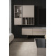 Cosmo TV Unit - Enka Home - Enkahome - Online Furniture Store Inegol Furniture Cosmo TV Unit - Enka Home - Enkahome - Online Furniture Store Inegol Furniture