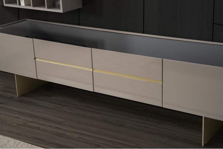 Cosmo TV Unit - Enka Home - Enkahome - Online Furniture Store Inegol Furniture Cosmo TV Unit - Enka Home - Enkahome - Online Furniture Store Inegol Furniture