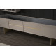 Cosmo TV Unit - Enka Home - Enkahome - Online Furniture Store Inegol Furniture Cosmo TV Unit - Enka Home - Enkahome - Online Furniture Store Inegol Furniture