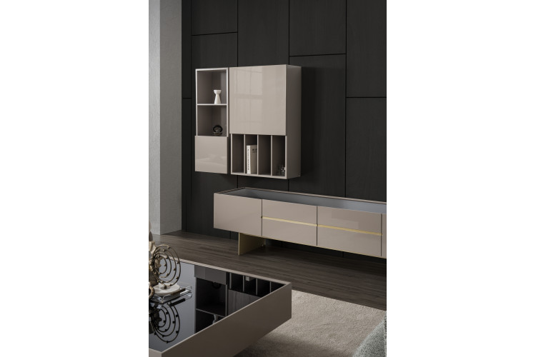 Cosmo TV Unit - Enka Home - Enkahome - Online Furniture Store Inegol Furniture Cosmo TV Unit - Enka Home - Enkahome - Online Furniture Store Inegol Furniture