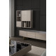 Cosmo TV Unit - Enka Home - Enkahome - Online Furniture Store Inegol Furniture Cosmo TV Unit - Enka Home - Enkahome - Online Furniture Store Inegol Furniture
