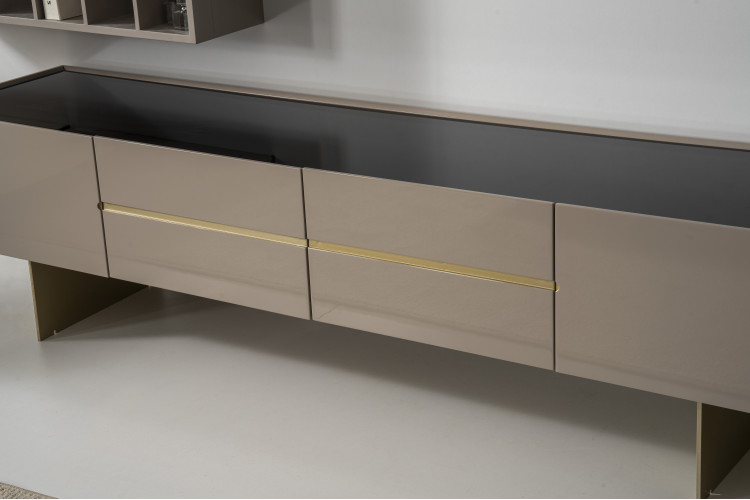 Cosmo TV Unit - Enka Home - Enkahome - Online Furniture Store Inegol Furniture Cosmo TV Unit - Enka Home - Enkahome - Online Furniture Store Inegol Furniture