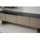 Cosmo TV Unit - Enka Home - Enkahome - Online Furniture Store Inegol Furniture Cosmo TV Unit - Enka Home - Enkahome - Online Furniture Store Inegol Furniture