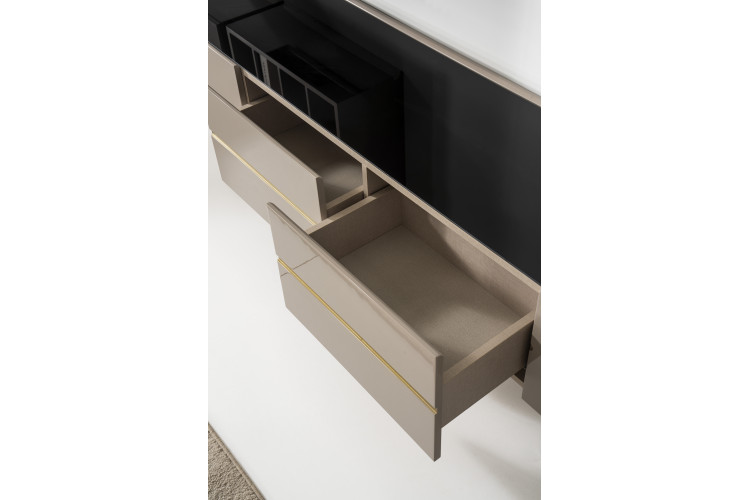 Cosmo TV Unit - Enka Home - Enkahome - Online Furniture Store Inegol Furniture Cosmo TV Unit - Enka Home - Enkahome - Online Furniture Store Inegol Furniture