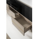 Cosmo TV Unit - Enka Home - Enkahome - Online Furniture Store Inegol Furniture Cosmo TV Unit - Enka Home - Enkahome - Online Furniture Store Inegol Furniture