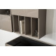 Cosmo TV Unit - Enka Home - Enkahome - Online Furniture Store Inegol Furniture Cosmo TV Unit - Enka Home - Enkahome - Online Furniture Store Inegol Furniture