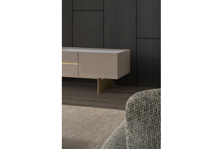 Cosmo TV Unit - Enka Home - Enkahome - Online Furniture Store Inegol Furniture Cosmo TV Unit - Enka Home - Enkahome - Online Furniture Store Inegol Furniture