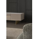 Cosmo TV Unit - Enka Home - Enkahome - Online Furniture Store Inegol Furniture Cosmo TV Unit - Enka Home - Enkahome - Online Furniture Store Inegol Furniture