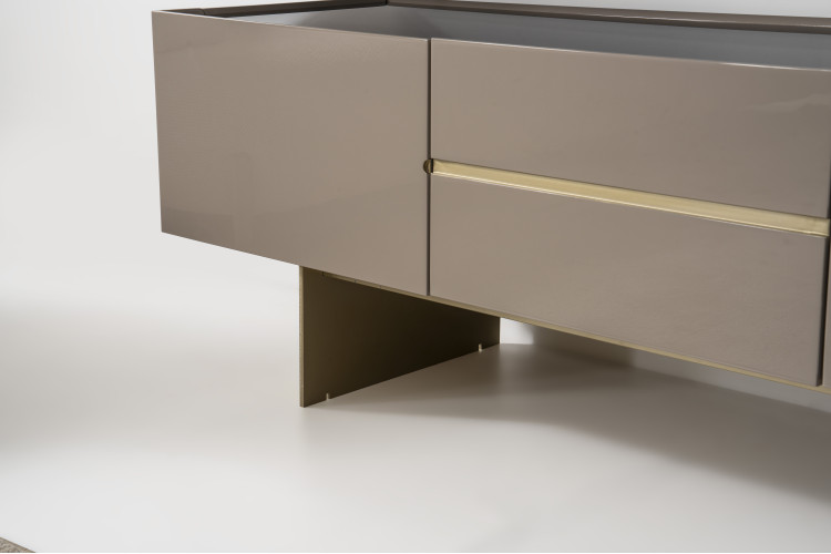 Cosmo TV Unit - Enka Home - Enkahome - Online Furniture Store Inegol Furniture Cosmo TV Unit - Enka Home - Enkahome - Online Furniture Store Inegol Furniture