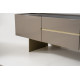 Cosmo TV Unit - Enka Home - Enkahome - Online Furniture Store Inegol Furniture Cosmo TV Unit - Enka Home - Enkahome - Online Furniture Store Inegol Furniture