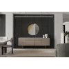 Cosmo Sideboard