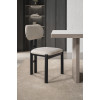 Cosmo Chair