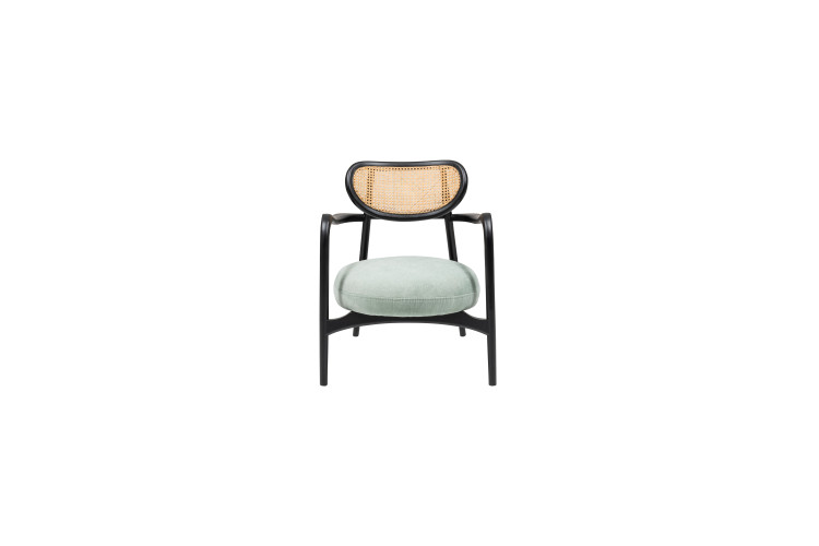 Cosmos Armchair - Enka Home - Enkahome - Online Furniture Store Inegol Furniture Cosmos Armchair - Enka Home - Enkahome - Online Furniture Store Inegol Furniture