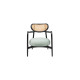 Cosmos Armchair - Enka Home - Enkahome - Online Furniture Store Inegol Furniture Cosmos Armchair - Enka Home - Enkahome - Online Furniture Store Inegol Furniture