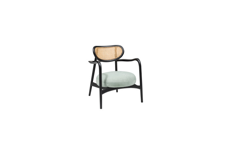 Cosmos Armchair - Enka Home - Enkahome - Online Furniture Store Inegol Furniture Cosmos Armchair - Enka Home - Enkahome - Online Furniture Store Inegol Furniture