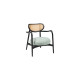 Cosmos Armchair - Enka Home - Enkahome - Online Furniture Store Inegol Furniture Cosmos Armchair - Enka Home - Enkahome - Online Furniture Store Inegol Furniture