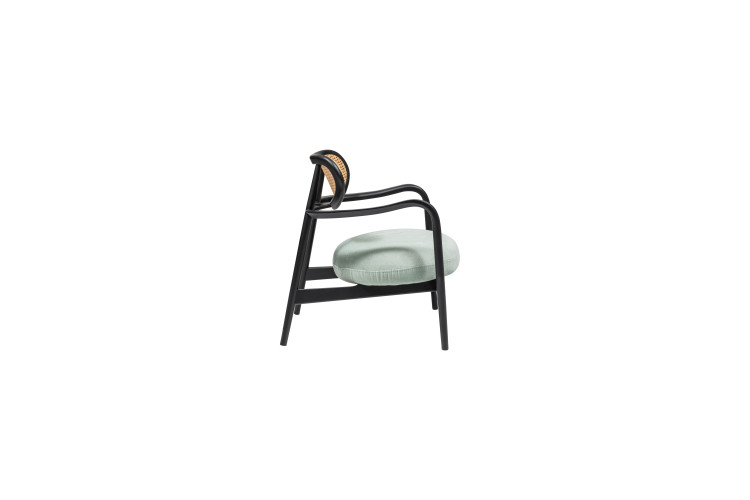 Cosmos Armchair - Enka Home - Enkahome - Online Furniture Store Inegol Furniture Cosmos Armchair - Enka Home - Enkahome - Online Furniture Store Inegol Furniture