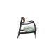 Cosmos Armchair - Enka Home - Enkahome - Online Furniture Store Inegol Furniture Cosmos Armchair - Enka Home - Enkahome - Online Furniture Store Inegol Furniture