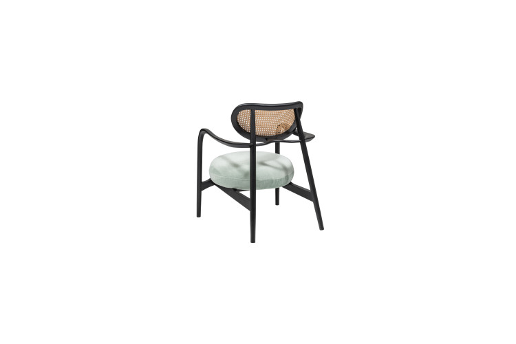 Cosmos Armchair - Enka Home - Enkahome - Online Furniture Store Inegol Furniture Cosmos Armchair - Enka Home - Enkahome - Online Furniture Store Inegol Furniture