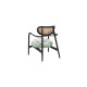 Cosmos Armchair - Enka Home - Enkahome - Online Furniture Store Inegol Furniture Cosmos Armchair - Enka Home - Enkahome - Online Furniture Store Inegol Furniture