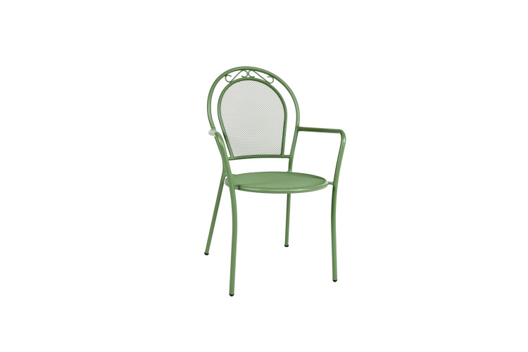 Cozy Chair - Enka Home - Enkahome -  Online Furniture Store Inegol Furniture