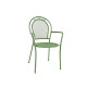 Cozy Chair - Enka Home - Enkahome -  Online Furniture Store Inegol Furniture